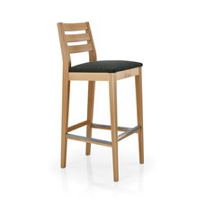 Barová židle Marty M463