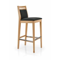 Barová židle Marty M465